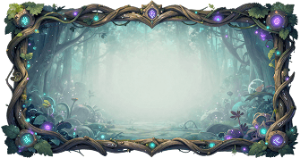 Screenshot of the game