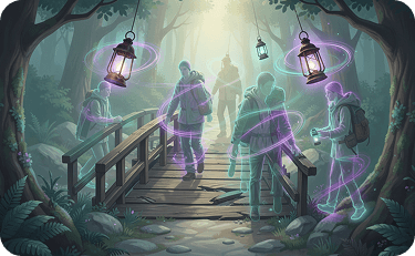Screenshot of the game