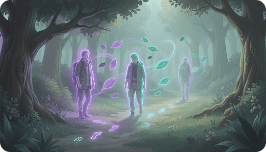 Screenshot of the game