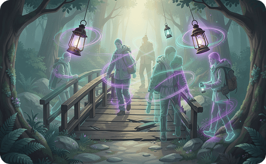 Screenshot of the game