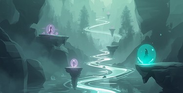 Screenshot of the game